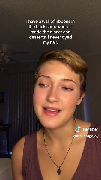 I left a few mistakes in the recording bc i felt it was symbolic of how ive grown from this period in my life :) #perfectionism #poetry #tiktokpoetry #rap #melodicrap #songwriter #songwritersoftiktok #poetrytok #poetsoftiktok #christian #perfectionismrecovery #anxietydisorder