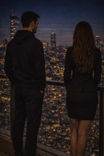 Avon’s Return Season 5 Episode 10 Pt.2 #fyp #thewire #foryoupage #viral #foryou