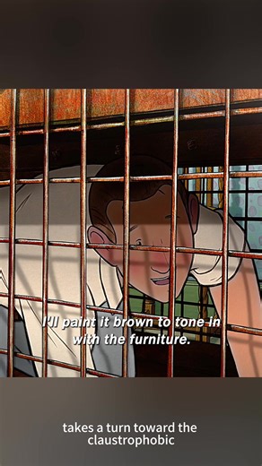 #ethelandernest #movie #foryoupage #fyp #show | ernest and ethel