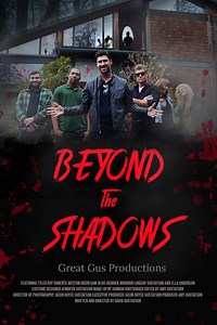 Beyond the Shadows Summary, Trailer, Cast, Where to Watch and More
