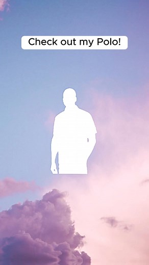 Caption: "​Just achieved a personal milestone today! 🎉It's been a journey filled with challenges and growth. Here's to embracing every step of the way. #MilestoneMoments #JourneyToSuccess #Inspiration​ #PersonalGrowth​ Post Planner 9 Social Pros 9 Mac Issues 9 #SuccessStory​ #MotivationMonday​ #LifeJourney | Daniel Pierce