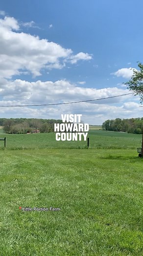 4 comments | Welcome to Howard County Maryland! Wondering what our...