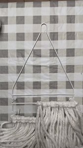 975K views · 4.7K reactions | I received so many messages this week asking me, “What is a shower caddy gnome?” You heard me mention it on our live the other day and asked to see the tutorial… so here it is. Enjoy and have fun crafting these cuties up for yourself! 珞❤️ #inspire #diyprojects #christmasdecor #christmasiscoming #christmasdecorations #christmasgifts #Christmas #DIY #diyprojects #craftersofinstagram #santaclause | Gnome & Backyard | Facebook