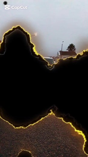 A Dignified Funeral Journey with Atlantic Funeral Services