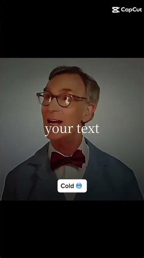 does anyone remember bill nye