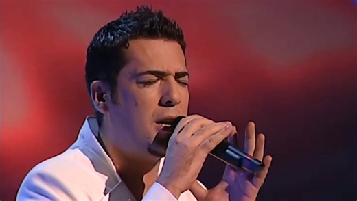 Pesma "Lane moje" nastala u kolima na Zelenom vencu