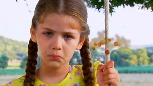 40K views · 1.2K reactions | Doğum Günü Kötü Başladı | Elif 66. Bölüm | Elif Dizisi | Facebook