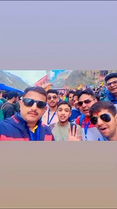 Yatharth Travels Helicopter Pkgs 91 9818126399 / 9555466466 Mr. Manish Mahajan From Chandigarh Amarnath 30 Jun Darshan | Yatharth Travels