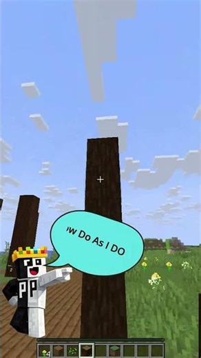 Minecraft: How to Build a Medieval House| Minecraft Tutorial #minecraft #shorts #viralshorts