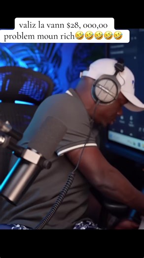 🥇✅ICE Promo 🏧✅ (@icepromo4)’s videos with original sound - 🥇✅ICE Promo 🏧✅