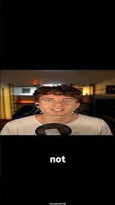 Ranking best rock throwing moments😭😐