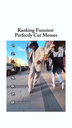 cs2sh1t on Instagram: "There’s nothing — and I mean nothing — funnier than a perfectly cut meme 😭✂️ Here’s the Ranking of the Funniest Perfectly Cut Moments — those clips that end right when chaos hits 💥😂 It’s the timing, the screams, the unexpected endings… everything about them is comedy perfection 💀🔥 Every single one makes you say “WAIT—” before it just cuts off 😭💢 Pure internet art. 10/10 editing. Never gets old. 👏 Tag a friend who can’t watch these without wheezing 😂👇 #PerfectlyCu