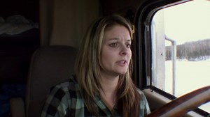 Ice Road Truckers Season 10 Episode 8 Hell Nino