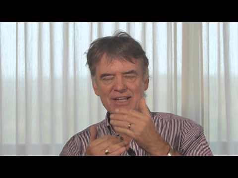 Professor Hattie on comparing effect size and percentile rating