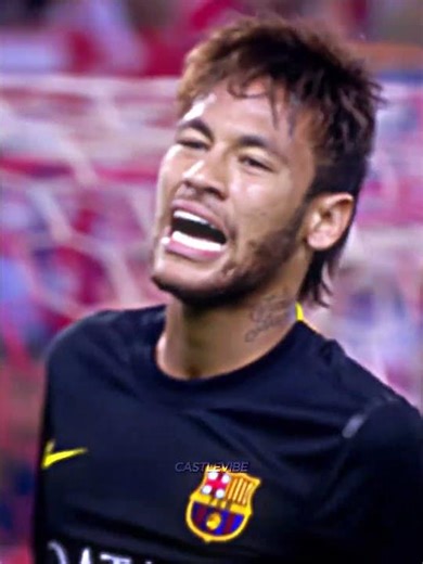 Neymar Is Every Girl’s Dream ✅