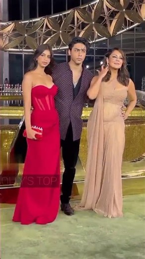 Mind-blowing Gadgets and tools Revealed🥰#short #viralvideo #aryankhan #gaurikhan #suhanakhan#Gadgets