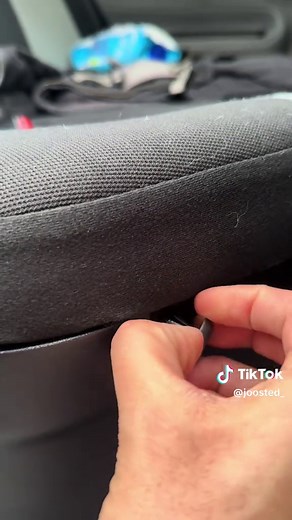 How to Replace Your Toyota Prius Battery Efficiently