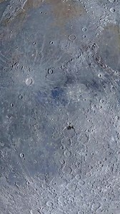 453K views · 3.9K reactions | Scientists have detected mysterious signals from deep space — like the famous 'Wow! signal' in 1977 — but no confirmed alien source has ever been found."  #space #SpaceX #NASA | Cosmic Adventure | Facebook