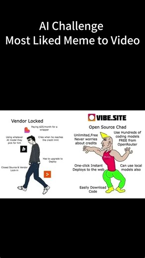 Programmer Humor 357 #programming #programmer #it #coding #humor #meme #ai #joke