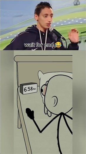 "Transform Your Home with These Cool Tools! 🔧🚀 #shorts #gadgets" 116