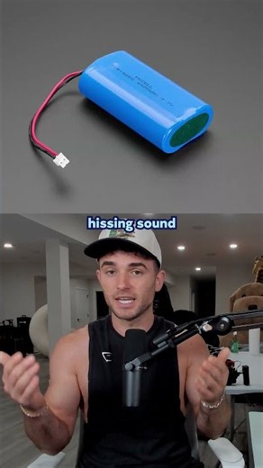 Everyday Sounds To Watch Out For