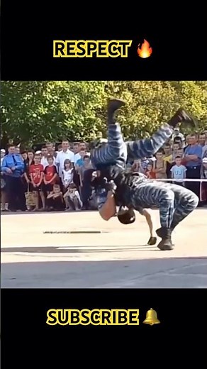 😱 Practical Russian Sambo Moves! 🥋🔥 #shorts #russian #sambo