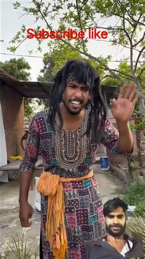 Sakina ki comedy 🤣🤣🤣🤣#funny #comdy #viralaariz singer sr 2200