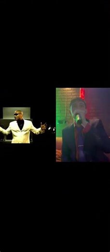 Timati feat Mario Winans - Forever Karaoke Cover by Tilek @badboy @TimatiOfficial #tilektapanovttt
