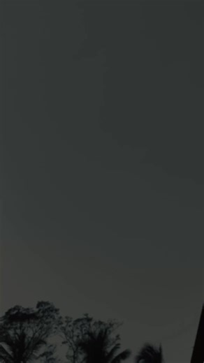 Understanding the Meaning of Attac in Modern Expressions