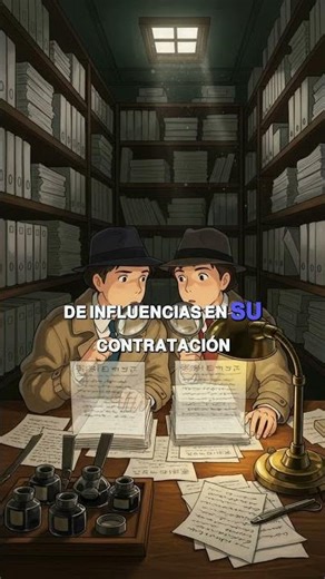 DAVID SÁNCHEZ PROCESADO POR CORRUPCIÓN EN BADAJOZ 🏛️