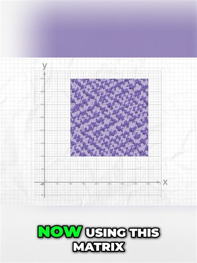 Light Beam Deviations_ Modeling Random Density Gradients
