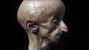 Rap-Kultstar Leon Botha mit 26 Jahren gestorben