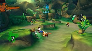 Free Download Iso Files For Ppsspp