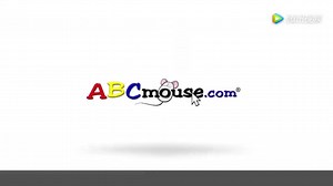 ¡Diviértete aprendiendo con ABCmouse!