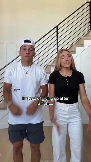 Moana and Maui: A Love Story | Relationship Goals