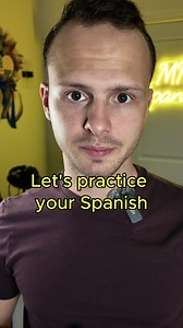 2.5K views | Learning #Spanish? Put your skills to the test!  How many did you get right?  And which ones tripped you up?  Let us know.  #español #languagelearning #bilingual #polyglot | Rosetta Stone | Facebook