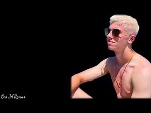 Michou-Dans le club (Clip officiel)