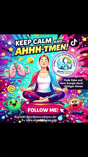 🍀 AtemBalance 🍀 (@swen_copd)’s videos with Piano Dreams - Michael Yanis