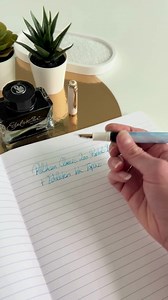 159 reactions · 12 shares | Extraordinary combi: Classic 200...