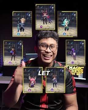 The Best Commander to Dominate the New Magic Auction Season