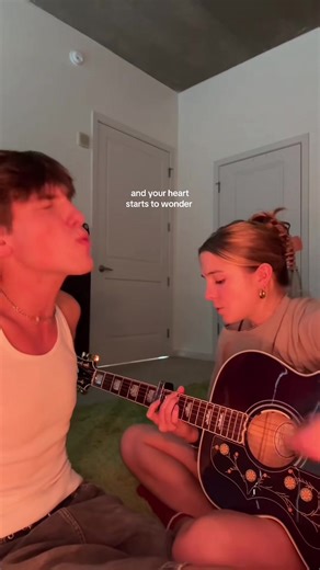 Amazing to see you all sing our songs, so much talent. Keep tagging us, We want to see your videos! #thescriptfamily