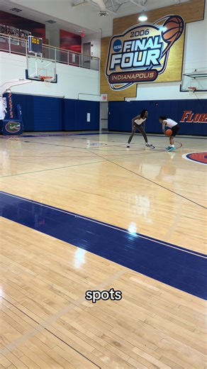 Recovering from an Ankle Sprain: Two Weeks In