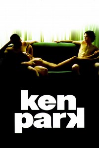 Ken Park Online Gratis Subtitrat