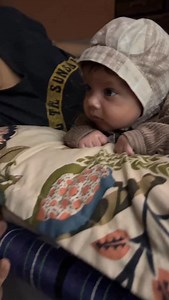 9.5K views · 2.1K reactions | Dadu ka pyar Late Night 殺 | Gifty Family vlogs | Facebook