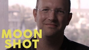 32K views · 124 reactions | Back in 2016, J.J. Abrams produced this documentary on the making of former Google Lunar XPRIZE team SpaceIL's Beresheet, which is now just weeks away from landing on the Moon. Take a look back and see how the mission came about: | Lunar XPRIZE | Facebook