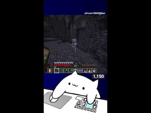 Try to get mace #2026 😱👨‍🌾 Live | Day 62 PART II #shortsfeed #shorts