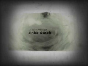 finding nemo credits tv version