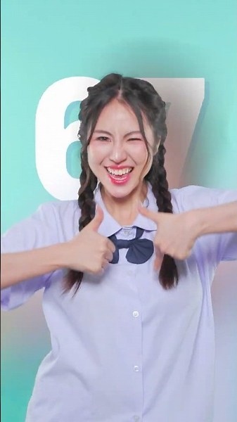 67 67 67 #sixseven #67 #แป้งชม #แป้งชม #funny #ตลก #พี่แป้ง #roblox #โรบอก #เกม #เต้น