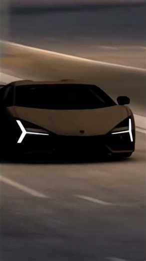 #assettocorsa #needforspeed #drifting #crewmotorfest #f1 fh5drift bmw forza logitech simulator twi