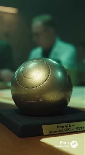 MJ 12 Conspiracy #shortvideo #mystery #alien #ufo